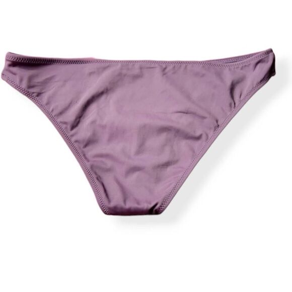 Shade and Shore Cheeky Bikini - Picture 2 of 3